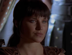 extant_XenaWarriorPrincess_2x03-TheGiantKiller_00679