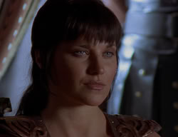extant_XenaWarriorPrincess_2x03-TheGiantKiller_00680