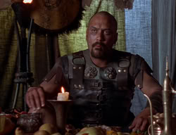 extant_XenaWarriorPrincess_2x03-TheGiantKiller_00684