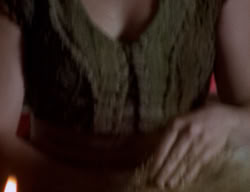 extant_XenaWarriorPrincess_2x03-TheGiantKiller_00688