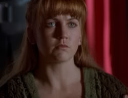extant_XenaWarriorPrincess_2x03-TheGiantKiller_00689