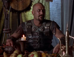 extant_XenaWarriorPrincess_2x03-TheGiantKiller_00690