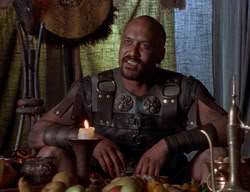 extant_XenaWarriorPrincess_2x03-TheGiantKiller_00693
