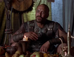extant_XenaWarriorPrincess_2x03-TheGiantKiller_00694