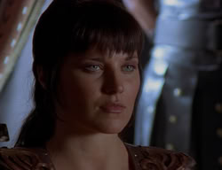 extant_XenaWarriorPrincess_2x03-TheGiantKiller_00697