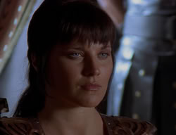 extant_XenaWarriorPrincess_2x03-TheGiantKiller_00699