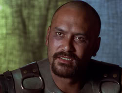 extant_XenaWarriorPrincess_2x03-TheGiantKiller_00700