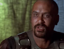 extant_XenaWarriorPrincess_2x03-TheGiantKiller_00704
