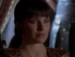 extant_XenaWarriorPrincess_2x03-TheGiantKiller_00706