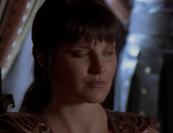extant_XenaWarriorPrincess_2x03-TheGiantKiller_00707