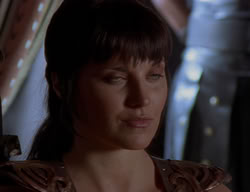 extant_XenaWarriorPrincess_2x03-TheGiantKiller_00711