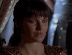 extant_XenaWarriorPrincess_2x03-TheGiantKiller_00712