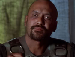 extant_XenaWarriorPrincess_2x03-TheGiantKiller_00713
