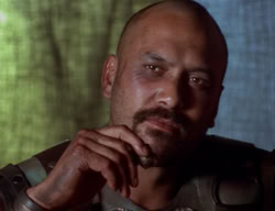 extant_XenaWarriorPrincess_2x03-TheGiantKiller_00716