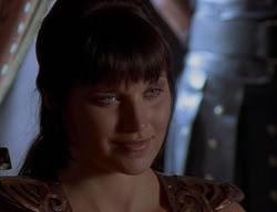 extant_XenaWarriorPrincess_2x03-TheGiantKiller_00719
