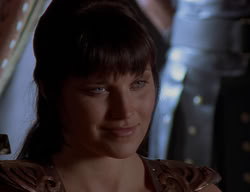 extant_XenaWarriorPrincess_2x03-TheGiantKiller_00720