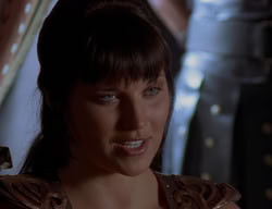 extant_XenaWarriorPrincess_2x03-TheGiantKiller_00721