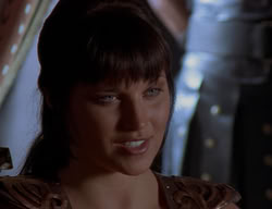 extant_XenaWarriorPrincess_2x03-TheGiantKiller_00722