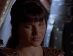 extant_XenaWarriorPrincess_2x03-TheGiantKiller_00723