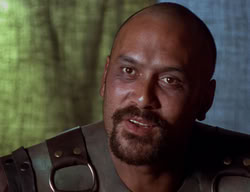 extant_XenaWarriorPrincess_2x03-TheGiantKiller_00724