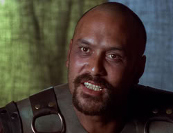 extant_XenaWarriorPrincess_2x03-TheGiantKiller_00725