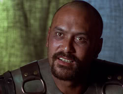 extant_XenaWarriorPrincess_2x03-TheGiantKiller_00726