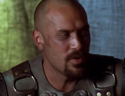 extant_XenaWarriorPrincess_2x03-TheGiantKiller_00727