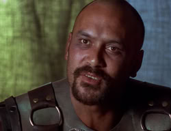 extant_XenaWarriorPrincess_2x03-TheGiantKiller_00728