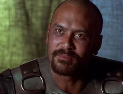 extant_XenaWarriorPrincess_2x03-TheGiantKiller_00729