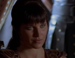 extant_XenaWarriorPrincess_2x03-TheGiantKiller_00730