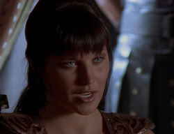 extant_XenaWarriorPrincess_2x03-TheGiantKiller_00731