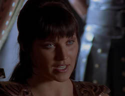 extant_XenaWarriorPrincess_2x03-TheGiantKiller_00732
