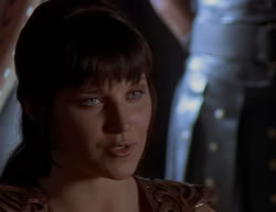 extant_XenaWarriorPrincess_2x03-TheGiantKiller_00733
