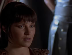 extant_XenaWarriorPrincess_2x03-TheGiantKiller_00734