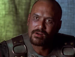 extant_XenaWarriorPrincess_2x03-TheGiantKiller_00735