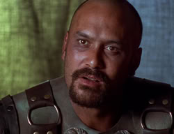 extant_XenaWarriorPrincess_2x03-TheGiantKiller_00736