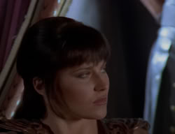 extant_XenaWarriorPrincess_2x03-TheGiantKiller_00737