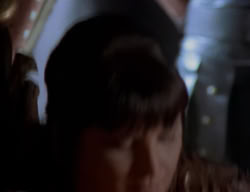 extant_XenaWarriorPrincess_2x03-TheGiantKiller_00738