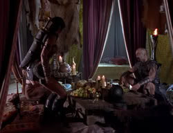 extant_XenaWarriorPrincess_2x03-TheGiantKiller_00739