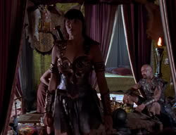extant_XenaWarriorPrincess_2x03-TheGiantKiller_00742