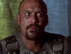 extant_XenaWarriorPrincess_2x03-TheGiantKiller_00743