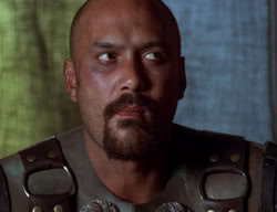 extant_XenaWarriorPrincess_2x03-TheGiantKiller_00744