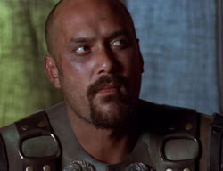 extant_XenaWarriorPrincess_2x03-TheGiantKiller_00745