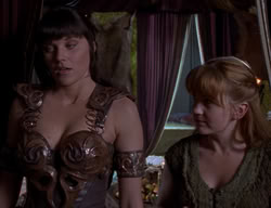 extant_XenaWarriorPrincess_2x03-TheGiantKiller_00746
