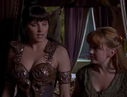 extant_XenaWarriorPrincess_2x03-TheGiantKiller_00747