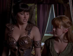 extant_XenaWarriorPrincess_2x03-TheGiantKiller_00748