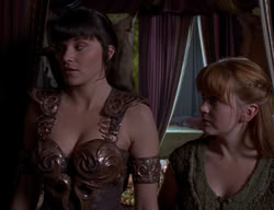 extant_XenaWarriorPrincess_2x03-TheGiantKiller_00749