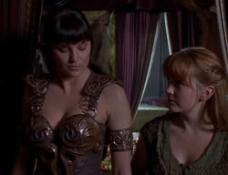 extant_XenaWarriorPrincess_2x03-TheGiantKiller_00750