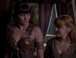 extant_XenaWarriorPrincess_2x03-TheGiantKiller_00751