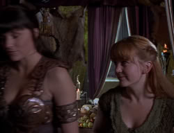 extant_XenaWarriorPrincess_2x03-TheGiantKiller_00752